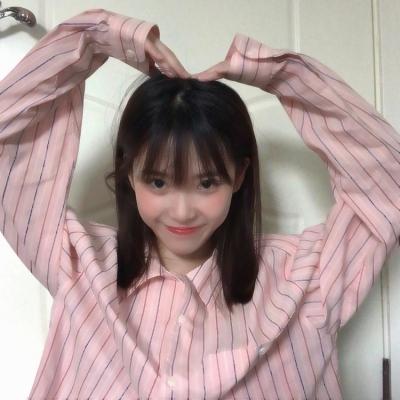 叛逆性百万亚瑟王九游版下载